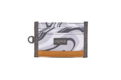 JanSport Core Cardholder Wallet -Selected Fashion Luggage Stores 7cc935 e2831aa5a2604ffdabc2e53462bbd2aamv2