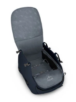 Osprey Porter Travel Pack-46L 28 Osprey Porter Travel Pack-46L -Selected Fashion Luggage Stores 7cc935 e28795358ccd47cdb2d9fd4ca0a87f5fmv2 1