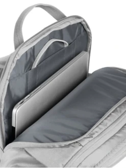 The North Face Kaban Backpack 24 The North Face Kaban Backpack -Selected Fashion Luggage Stores 7cc935 e2916e46141547f98ee4fc8407b13141mv2