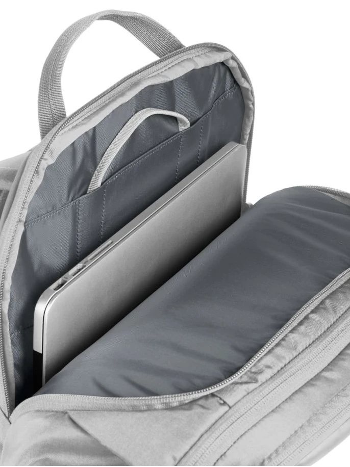 The North Face Kaban Backpack 10 The North Face Kaban Backpack - Image 8