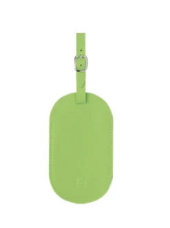 Design Go Big Bag Tag 11 Design Go Big Bag Tag -Selected Fashion Luggage Stores 7cc935 e2921220491049cb83593aa1dd381ddamv2