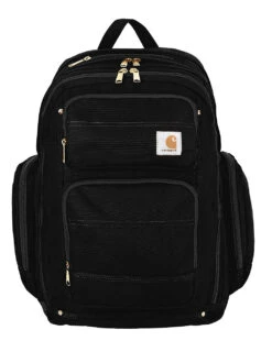 Carhartt Legacy Deluxe Work Pack -Selected Fashion Luggage Stores 7cc935 e2a6344fb9484d30909fc275c17e6270mv2 d 1234 1500 s 2