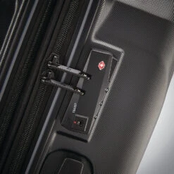 Samsonite Opto PC 2 Hardside Spinner Luggage - Medium -Selected Fashion Luggage Stores 7cc935 e2aeff00efa541ee89fe65fa859f4151mv2