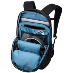 Thule Accent Backpack 26L -Selected Fashion Luggage Stores 7cc935 e2b0fa18805a4e8ebc07235503d4186dmv2 2