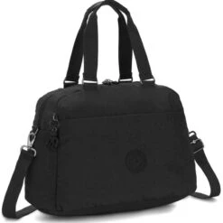 Kipling Deny Weekender Tote Bag 26 Kipling Deny Weekender Tote Bag -Selected Fashion Luggage Stores 7cc935 e2ca40100e354eb280f268d4389c8d81mv2 2