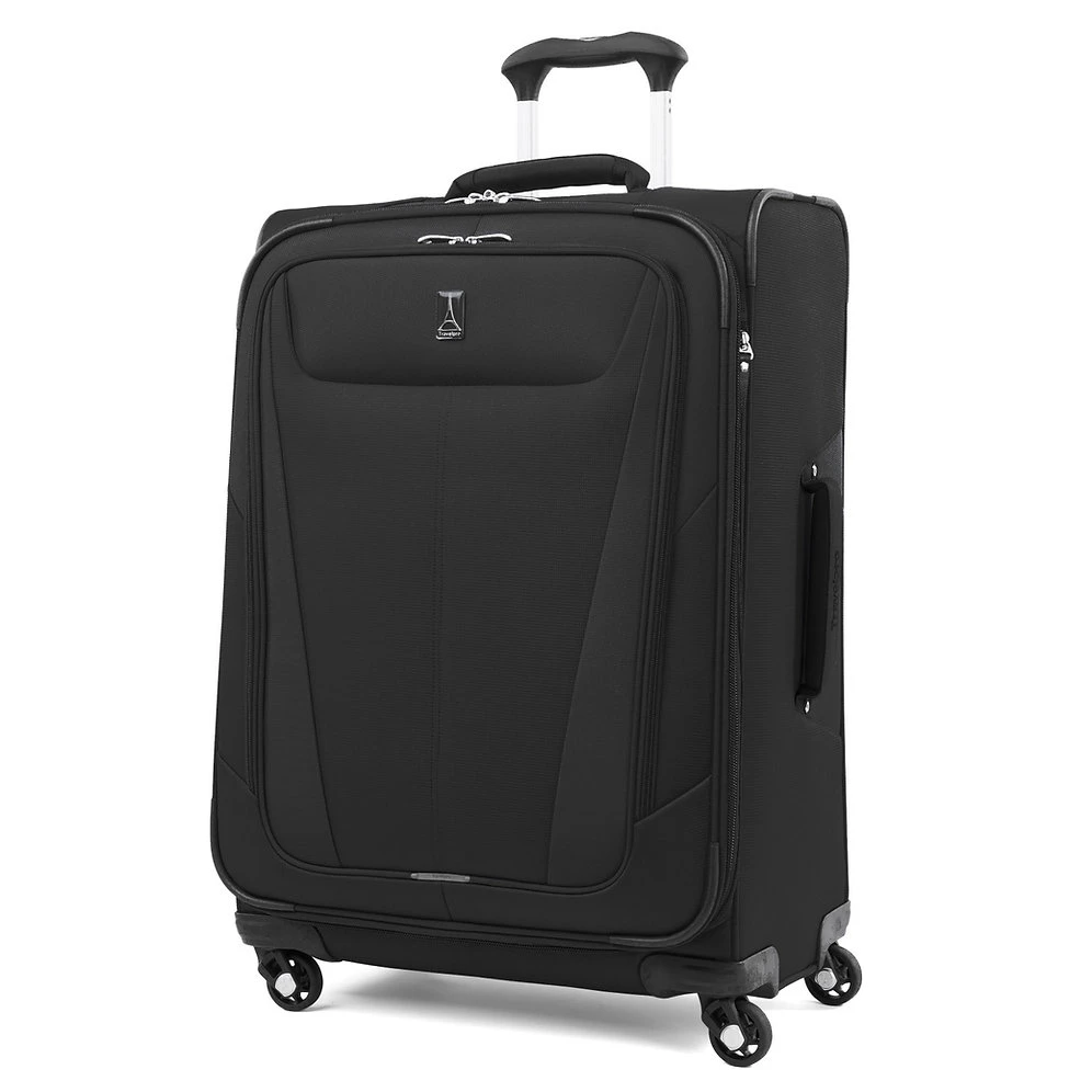 Travelpro Maxlite 5 25" Expandable Spinner 7 Travelpro Maxlite 5 25" Expandable Spinner - Image 5