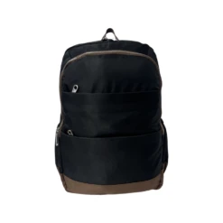 Bon Voyage 7023 Lightweight Backpack -Selected Fashion Luggage Stores 7cc935 e2e1c9430ca546a791509bf8f7e8ab4bmv2