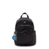 Kipling Delia Mini Hello Kitty Backpack -Selected Fashion Luggage Stores 7cc935 e2e6ef656cf94623b2360fc8855796c4mv2