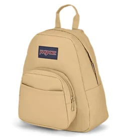 JanSport Half Pint Mini Backpack -Selected Fashion Luggage Stores 7cc935 e2f6e1889a594a1cbdf86c65ddbfa3a6mv2 1