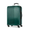 Samsonite Alliance SE Collection -Selected Fashion Luggage Stores 7cc935 e2f7221b532b4ec1ae146814d5159201mv2 1
