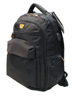 Power In Eavas 2439 Backpack 21 Power In Eavas 2439 Backpack -Selected Fashion Luggage Stores 7cc935 e2f9922e819b400c8db84f81edc65da5mv2