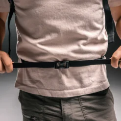 Matador SEG45 Travel Pack -Selected Fashion Luggage Stores 7cc935 e2fdbd90519d49969790d76cca8d8862mv2