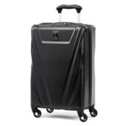 Travelpro Maxlite 5 Carry-On Hardside Spinner -Selected Fashion Luggage Stores 7cc935 e33af1558fb643a6813cda5e8e6e4f92mv2 1