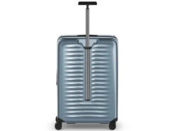 Victorinox Airox Large Hardside Case -Selected Fashion Luggage Stores 7cc935 e33d7dcb1f2a4197993eb8ad962b8348mv2 1
