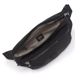 Kipling Yasemina Extra Large Waist Pack 22 Kipling Yasemina Extra Large Waist Pack -Selected Fashion Luggage Stores 7cc935 e34dc0de8d1647b88de591f58e540d1dmv2