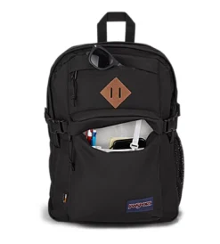 JanSport Main Campus FX Backpack 26 JanSport Main Campus FX Backpack -Selected Fashion Luggage Stores 7cc935 e3517a42b94741e581bfb2d37ad76c0amv2 1
