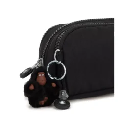 Kipling Gitroy Pencil Case -Selected Fashion Luggage Stores 7cc935 e3524b6834d04a218764b1cfafab911cmv2