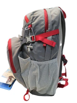 Royal Mountain 1187 Backpack 17.5" -Selected Fashion Luggage Stores 7cc935 e359841f03ce4921a7d00e35213a47a4mv2 1
