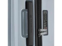 Victorinox Airox Large Hardside Case -Selected Fashion Luggage Stores 7cc935 e36f02b10d4a40c8935002445f077ad3mv2 1