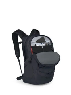 Osprey Quasar Backpack 26L -Selected Fashion Luggage Stores 7cc935 e36fa03b4260415096c77d9f67554780mv2 2