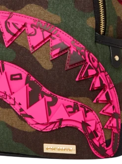 Sprayground Drop Zone Savage Backpack 13 Sprayground Drop Zone Savage Backpack -Selected Fashion Luggage Stores 7cc935 e38880608ba94051a44ecc3e0a0d6619mv2