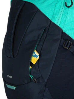 Osprey Comet Backpack 30L -Selected Fashion Luggage Stores 7cc935 e38a9bc4962d4179857b86926b8c49e5mv2 1