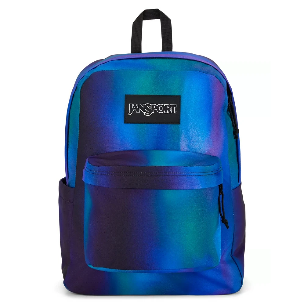 JanSport SuperBreak Plus 14 JanSport SuperBreak Plus - Image 12