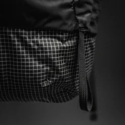 Matador Freefly16 Packable Backpack -Selected Fashion Luggage Stores 7cc935 e38fbc7edd2948daa8fb4205ddf49f20mv2 2