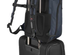 Victorinox Altmont Original Vertical-Zip Laptop Backpack 26 Victorinox Altmont Original Vertical-Zip Laptop Backpack -Selected Fashion Luggage Stores 7cc935 e3a18eed99be4951a34e83a4cf62a027mv2 1