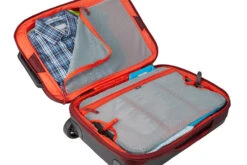 Thule Subterra Carry On 19 Thule Subterra Carry On -Selected Fashion Luggage Stores 7cc935 e3b3fdebea644536bfdc8e76549ba82emv2