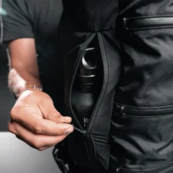 Matador SEG45 Travel Pack -Selected Fashion Luggage Stores 7cc935 e3c22139c6cc4ce98600f8fcd4aec733mv2