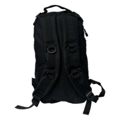 Bon Voyage 968 Tactical Backpack -Selected Fashion Luggage Stores 7cc935 e3c292e3662f40d3886997764aa99102mv2