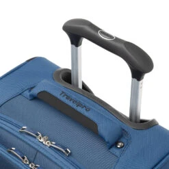 Travelpro Maxlite 5 21" Expandable Carry-On Spinner 27 Travelpro Maxlite 5 21" Expandable Carry-On Spinner -Selected Fashion Luggage Stores 7cc935 e3c8e1f8d60e42c1b26ae68d7a0b3203mv2 1