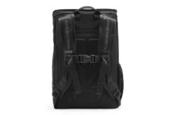 Chrome Industries Echo Bravo Backpack -Selected Fashion Luggage Stores 7cc935 e3e4b30a13af4a72bd15977568e94273mv2 d 5850 3870 s 4 2