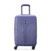 Delsey Comete 3.0 HS Spinner Collection 1 Delsey Comete 3.0 HS Spinner Collection -Selected Fashion Luggage Stores 7cc935 e3e6d61ed05d4a6bad912ebc5416c75amv2 2