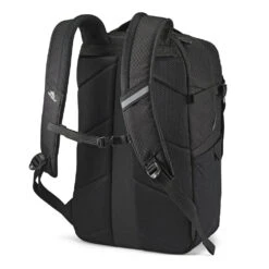 High Sierra Takeover Backpack 12 High Sierra Takeover Backpack -Selected Fashion Luggage Stores 7cc935 e3f68cdc2f83420094abe06f8ddd0f08mv2 1
