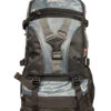 Camel Mountain 1060 Backpack 1 Camel Mountain 1060 Backpack -Selected Fashion Luggage Stores 7cc935 e408a52d7afb497a94e73d6b6027a3b5mv2