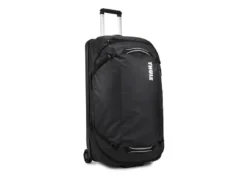 Thule Chasm Wheeled Duffel Bag 81cm/32" -Selected Fashion Luggage Stores 7cc935 e420555360c14b7cae8938e53c6c9663mv2