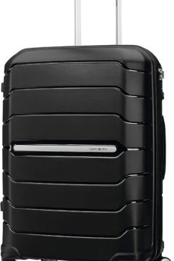 Samsonite Freeform 24" Spinner -Selected Fashion Luggage Stores 7cc935 e43a0b38f3bf4f7d98e07f68ee935c95mv2