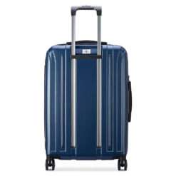 Delsey Helium Titanium 25" Exp. Spinner Upright 21 Delsey Helium Titanium 25" Exp. Spinner Upright -Selected Fashion Luggage Stores 7cc935 e44539ad4aee4721b293484e02365cd0mv2