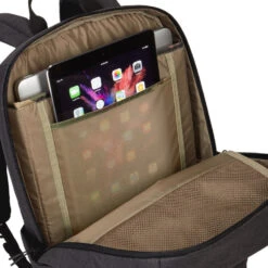 Thule Lithos Backpack 20L 23 Thule Lithos Backpack 20L -Selected Fashion Luggage Stores 7cc935 e481debc26124e5dbad438a00fb5e480mv2