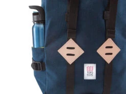 Topo Designs Klettersack Backpack -Selected Fashion Luggage Stores 7cc935 e4835ae1914a48f181fe72762087aaadmv2 1