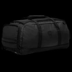 Douchebags The Nær 65L Duffel 24 Douchebags The Nær 65L Duffel -Selected Fashion Luggage Stores 7cc935 e494d4a367e748809a191961c5628119mv2