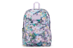 JanSport SuperBreak Plus 18 JanSport SuperBreak Plus -Selected Fashion Luggage Stores 7cc935 e4952ae78a214637bc11099c80c11681mv2