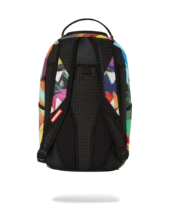 Sprayground Sharks In Paris City Streaks DLXV Backpack 18 Sprayground Sharks In Paris City Streaks DLXV Backpack -Selected Fashion Luggage Stores 7cc935 e4a1e002c203454a9acdb0ee7ba4a48amv2 1