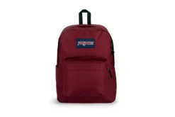 JanSport SuperBreak Plus 24 JanSport SuperBreak Plus -Selected Fashion Luggage Stores 7cc935 e4c85c50fcc24bac9b5fb9751e2ee8fbmv2 1