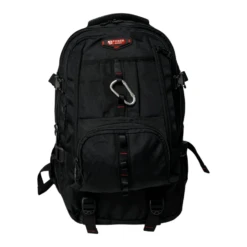 Power In Eavas 7213 Backpack 21 Power In Eavas 7213 Backpack -Selected Fashion Luggage Stores 7cc935 e4ce500a0fe7477fa5808b8d2ac3d8c6mv2 1