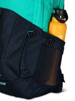 Osprey Comet Backpack 30L -Selected Fashion Luggage Stores 7cc935 e4e16afecbb643f9a6ff513816a33fc6mv2 2