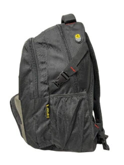 Power In Eavas 8503 Backpack -Selected Fashion Luggage Stores 7cc935 e517daf886d0442a8a27a5d701d546d4mv2