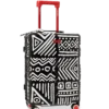 Sprayground A.I.8 - Origin Story Sharknautics Hardshell 21.5'' Carry-On Luggage -Selected Fashion Luggage Stores 7cc935 e5184090219949bbad349638b3192d6fmv2